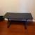Large Desk Riser 2 thumbnail