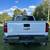 2015 Chevy Silverado 2500 HD 4x4 Duramax crew cab 5 thumbnail