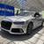 2017 Audi RS 7 performance Prestige AWD clean carfax 10 thumbnail