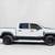 2022 Ram 1500 4x4 4WD Truck Dodge TRX Crew Cab 5 thumbnail