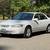 1999 Toyota Camry XLE - 1 Year Powertrain Warranty 3 thumbnail