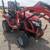 NEW MAHINDRA TRACTOR EMAX20S ZERO INTEREST 9 thumbnail