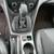2016 Ford Escape 4WD 4dr SE 15 thumbnail