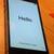 iPhone 5s unlocked 32GB 2013 4 thumbnail