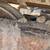 Hitachi / John Deere 210 Excavator + Hydraulic Thumb + REDUCED PRICE 16 thumbnail