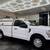 2021 Ford F150 F 150 F-150 XL 3 thumbnail