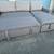 Sectional couch With Delivery 8 thumbnail