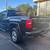 2019 GMC Sierra 2500HD WOW LOADED DENALI 6.6L L5P DURAMAX DIESEL!! **FINANCING A 10 thumbnail