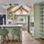 Amazing Home in Edinburg 3 thumbnail
