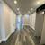 Spacious 4BR 2BA With W/D 🚿 In-Unit Laundry 🧺Central Air 3 thumbnail
