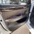 Bmw x3 2.8 2013 m package 16 thumbnail