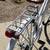 BREEZER "Downtown" 5-Speed Comfort / Cruiser 7 thumbnail
