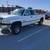Dodge Ram 2500 4x4 12valve diesel cummings 2 thumbnail