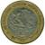 Coins - 2001 Mexican Millennium Coin 1 thumbnail