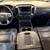 ** 2018 CHEVROLET SILVERADO 1500 LTZ 4X4 4DR CREW CAB 5.8 FT SB ** 7 thumbnail