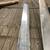1970 Chevelle Rocker Panel Moldings 5 thumbnail