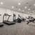 Modern industrial elegance 3beds/ 1 bath 8 thumbnail