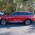 2020 *Lincoln* *Aviator* *Reserve* 3 thumbnail