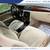 2009 Buick Lucerne 11 thumbnail