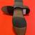 New Men's Dockers Leather shoes Sz 10 Made in Brazil 4 thumbnail