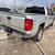 2018 Chevrolet Silverado CARFAX AVAILABLE!!! 4 thumbnail