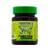 Bird Vitamins/Supplements by Nekton/ZooMed- From 6 thumbnail