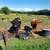 100% Highland Bull Calf 4 thumbnail