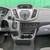 2017 Ford Transit 150 Wagon  XLT w/Low Roof w/60/40 Side Door Van 3D V 19 thumbnail