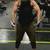 MASTER TRAINER/PHYSIOTHERAPIST/NUTRITIONIST/LIFE COACH 5 thumbnail