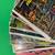 Magnus Robot Fighter 4000 A.D. Comics comic books Lot of 8 1 thumbnail