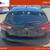 2023 Subaru Impreza - Financing Available! 4 thumbnail