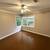 SECTION 8/HUD APPROVED RENTAL - 3BR/1.5BA RENOVATED HOME 8 thumbnail