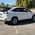 2004 Lexus Rx330 8 thumbnail