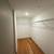 170 Florida St #115, Buffalo, NY 14208 2 thumbnail
