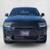 2020 Dodge Durango GT Plus Call (303) 951-6769 2 thumbnail