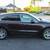 2021 Porsche Macan AWD All Wheel Drive S w/Premium Pkg Plus & Adaptive Cruise SU 7 thumbnail