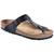 NEW Birkenstock Gizeh Sandals- Size US 8  - Great Price!!! 1 thumbnail