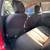 CLEAN TITLE 2014 Mazda Mazda2 14 thumbnail