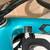 2016 Specialized Ruby Sport (44cm) 12 thumbnail