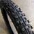 Knobby Tire - Kids moto size 1 thumbnail