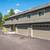3 Bed 2.5 Bath Townhouse in North Corvallis! $800 Security Deposit OAC 4 thumbnail