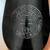 Red Cross Metal Advertising Shoe Horn The United States Shoe Corp 2 thumbnail