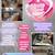 Home Cleaning - Affordable Rates 1 thumbnail