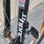 SALSA MOUNTAIN BIKE 4 thumbnail