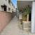 1433 11th Street - 8 Must See!! Beautiful & Spacious 1 Bed + 1 Bath 12 thumbnail
