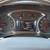 2019 Chevrolet Traverse LT Cloth 4x4 4dr SUV w/1LT 20 thumbnail