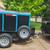 Enclosed Trailer 2 thumbnail