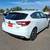2017 Subaru Impreza 2.0i 7 thumbnail