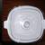 7 piece Corningware set 4 thumbnail