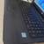HP NOTEBOOK 15-AY009DX INTEL CORE i3-6100U 2.30GHZ 1TB 6GB RAM 7 thumbnail